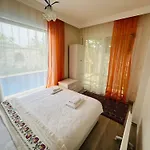 Evalacati - Harnup- Spring Breeze-preferred Partner *