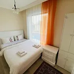 Evalacati - Harnup- Spring Breeze-preferred Partner וילה