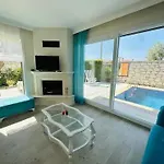 וילה Evalacati - Harnup- Spring Breeze-preferred Partner