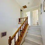 Evalacati - Harnup- Spring Breeze-preferred Partner Villa Alacati