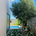 Evalacati - Harnup- Spring Breeze-preferred Partner * Alacati
