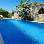 Villa Evalacati - Harnup- Spring Breeze-preferred Partner Alacati