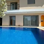 Evalacati - Harnup- Spring Breeze-preferred Partner Villa *