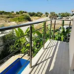 Evalacati - Harnup- Spring Breeze-preferred Partner Villa Alacati