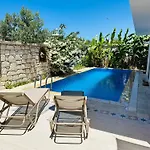Evalacati - Harnup- Spring Breeze-preferred Partner Alacati