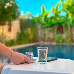 Villa Evalacati - Harnup- Spring Breeze-preferred Partner *