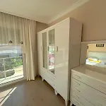 Villa Evalacati - Harnup- Spring Breeze-preferred Partner *