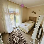 Villa Evalacati - Harnup- Spring Breeze-preferred Partner