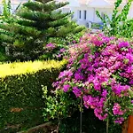 Evalacati - Harnup- Spring Breeze-preferred Partner Villa