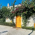 Villa Evalacati - Harnup- Spring Breeze-preferred Partner