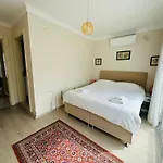 Evalacati - Harnup- Spring Breeze-preferred Partner Villa