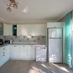 Evalacati - Harnup- Spring Breeze-preferred Partner Alacati