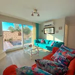 Evalacati - Harnup- Spring Breeze-preferred Partner Villa