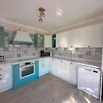 Evalacati - Harnup- Spring Breeze-preferred Partner Alacati