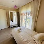 Evalacati - Harnup- Spring Breeze-preferred Partner * Alacati