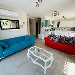 Villa Evalacati - Harnup- Spring Breeze-preferred Partner *