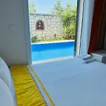 Villa Evalacati - Harnup- Spring Breeze-preferred Partner Alacati