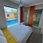 Evalacati - Harnup- Spring Breeze-preferred Partner Alacati