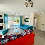 Villa Evalacati - Harnup- Spring Breeze-preferred Partner *