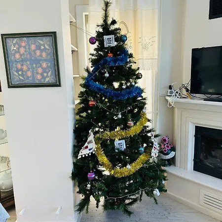 Evalacati - Harnup- Tamamen Muestakil * 알라카티