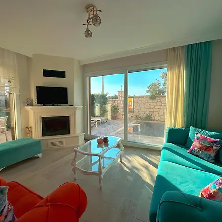 Evalacati - Harnup- Spring Breeze-preferred Partner