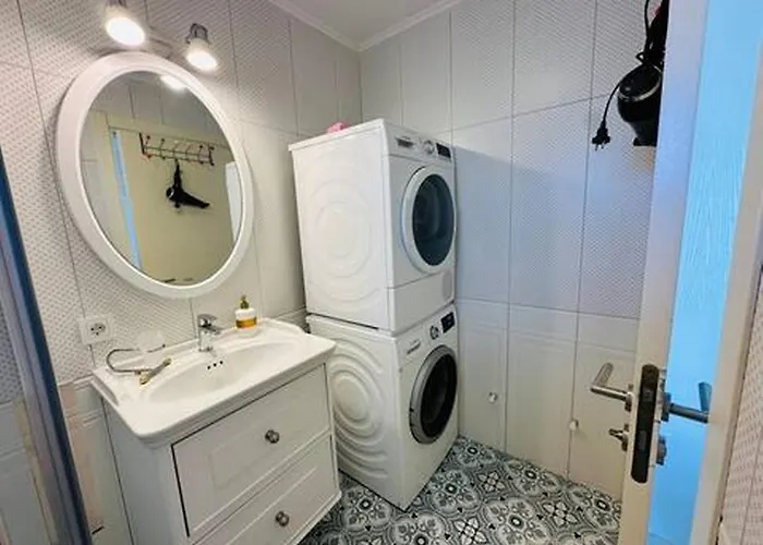 Evalacati - Harnup- Tamamen Muestakil * אלאקאטי